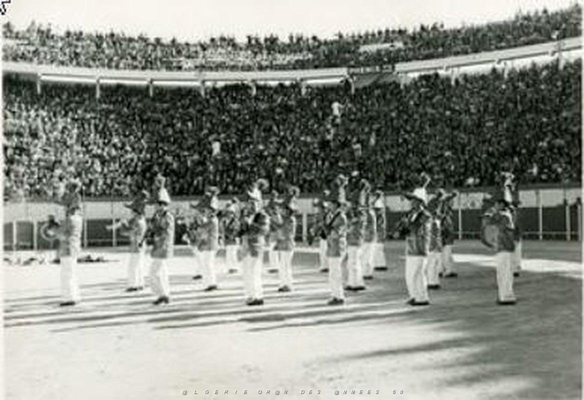 Arenes mai 54- 08.jpg